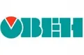 ОВЕН
