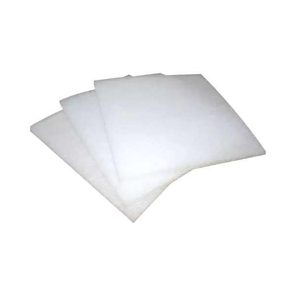 Комплекты сменных фильтров KIPVENT