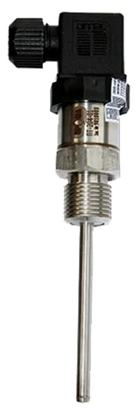 ПРОМА-ПТ-200, преобразователи температуры