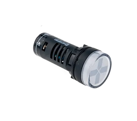 Индикатор разъединителя, 220V AC/DC