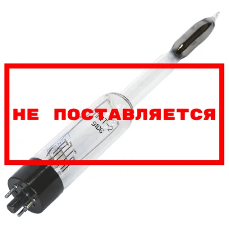 Преобразователь ПМТ-2