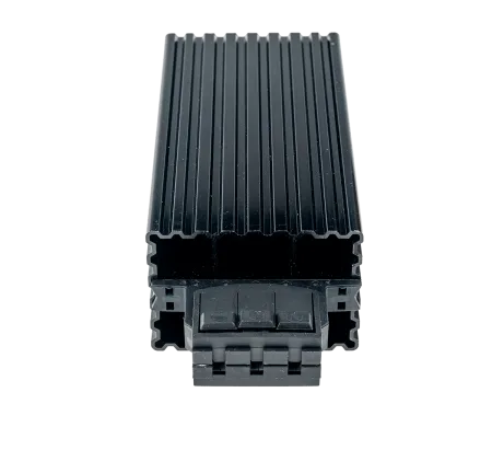 Нагреватель щитовой, 100Вт