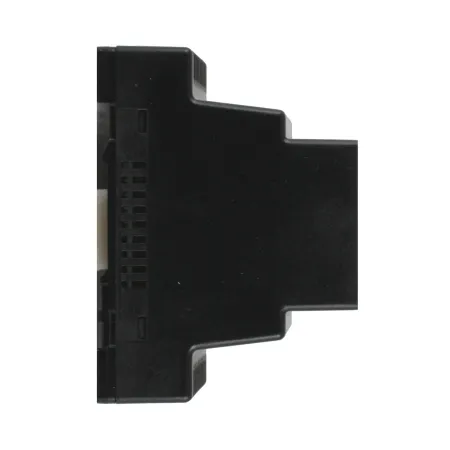 Температурный контроллер, монтаж на DIN-рейку,вход Pt100, выход реле, PID, 230VAC