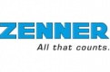 Minol-ZENNER