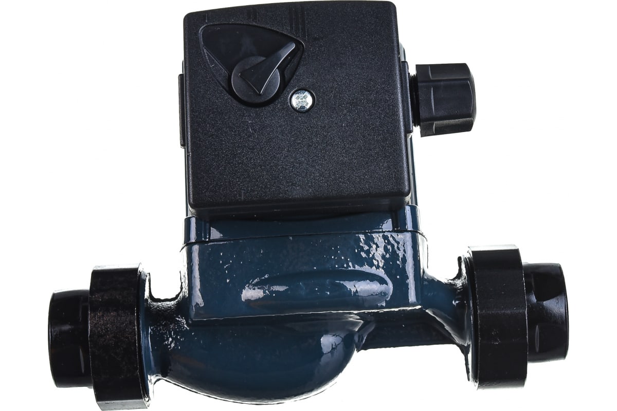 Циркуляционный насос UNIPUMP CP 25-40 130