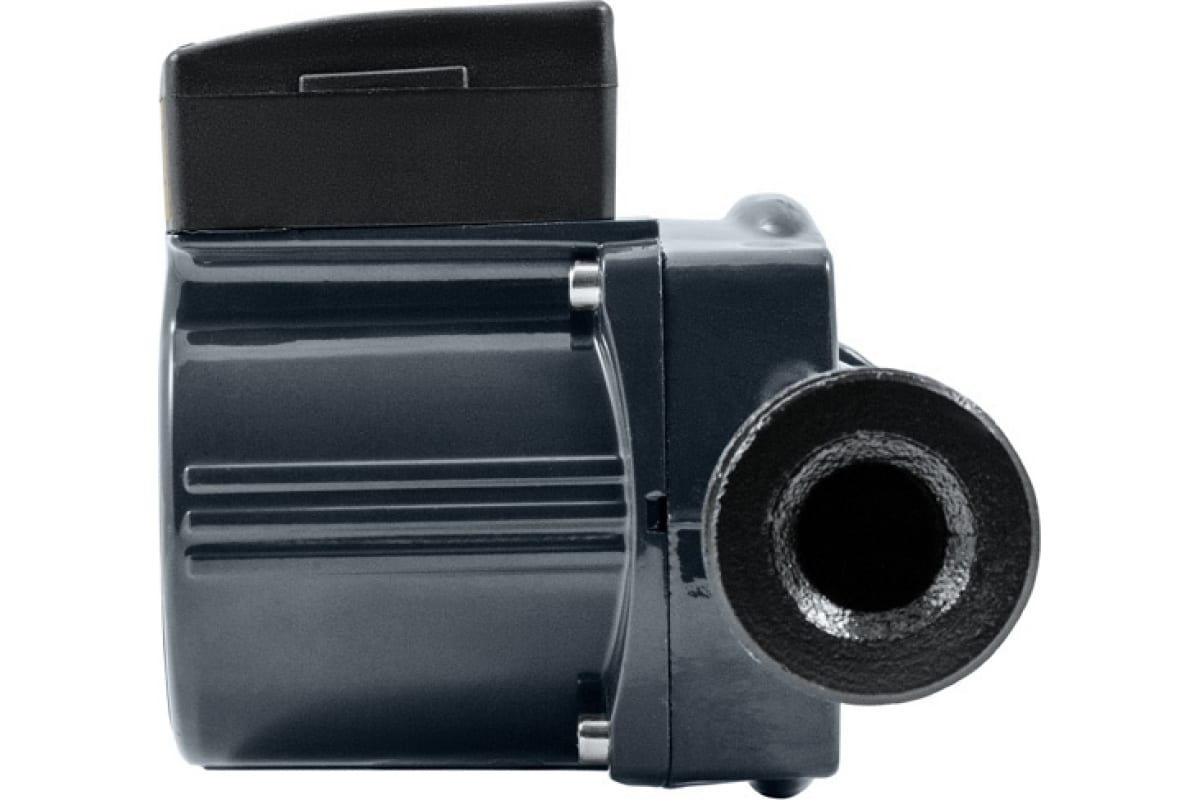 Циркуляционный насос UNIPUMP CP 32-60 180