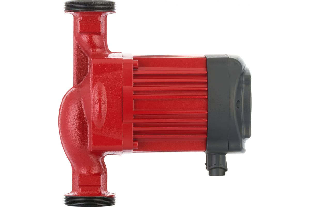 Циркуляционный насос UNIPUMP LPA 20-40