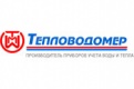 Тепловодомер