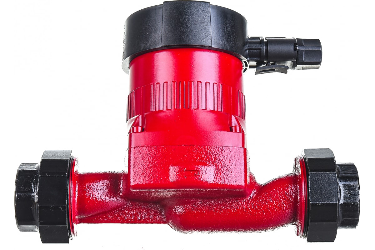 Циркуляционный насос UNIPUMP LPA 32-60