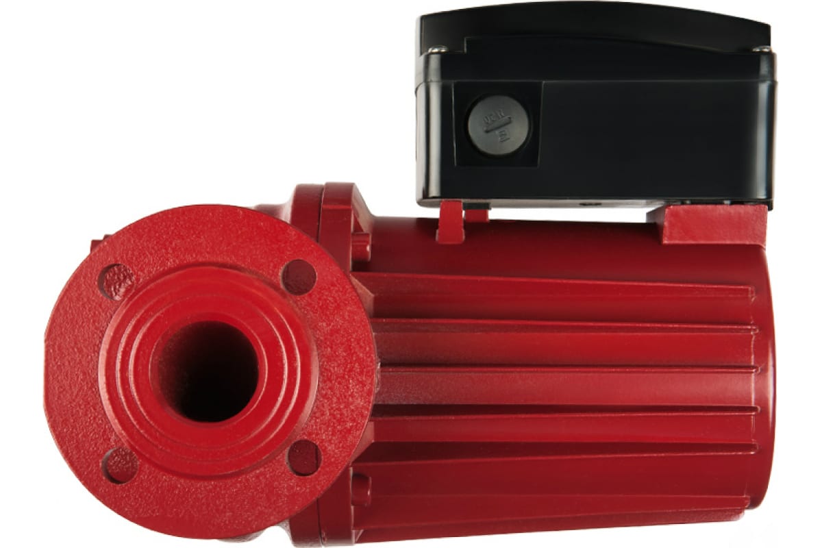 Циркуляционный насос UNIPUMP UPF 65-100